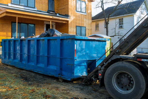 Best Furniture Removal  in Lewistown, MT