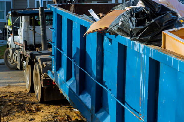 Best Appliance Removal  in Lewistown, MT