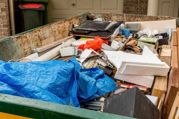 Lewistown, MT Junk Removal Services Company