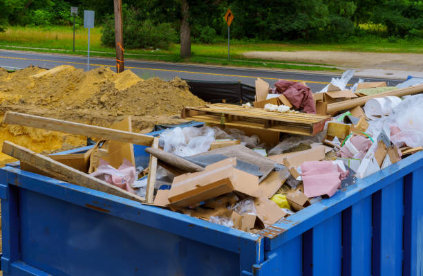 Best Basement Cleanout  in Lewistown, MT